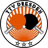 Tischtennis Dresden, TTV